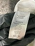 Btween Ivory Sweatshirt Size 2T - photo 4