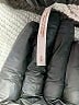 Free People 100% Cotton Silver Pullover Hoodie Size S - photo 8