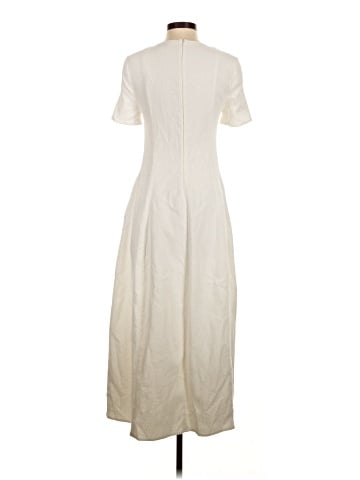 LOULOU STUDIO Casual Dress (view 2)