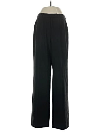 Incotex Dress Pants (view 1)