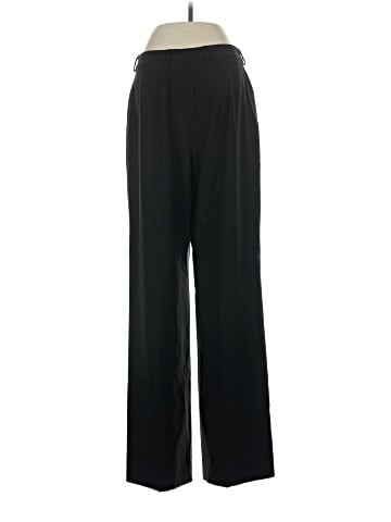Incotex Dress Pants (view 2)