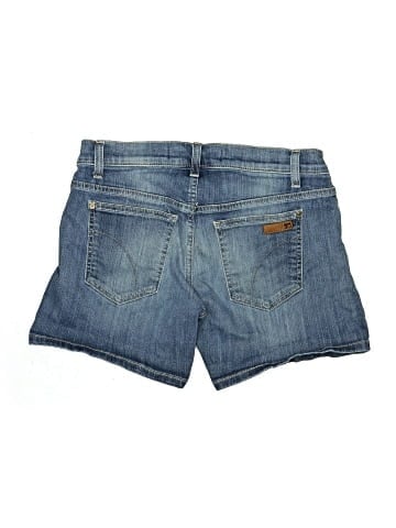 Joe's Jeans Denim Shorts (view 2)