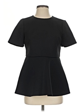 Kate Spade New York Short Sleeve Top (view 1)