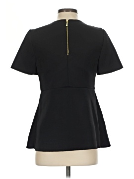 Kate Spade New York Short Sleeve Top (view 2)