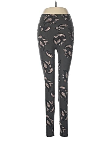 Charlotte Russe Leggings (view 1)