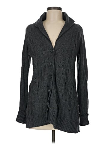 Gap Outlet Cardigan (view 1)