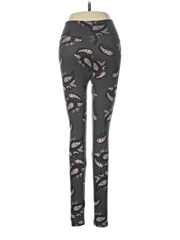 Charlotte Russe Leggings (view 2)