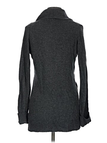 Gap Outlet Cardigan (view 2)