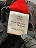 Nonwe Solid Black Casual Pants Size 30 waist - photo 8