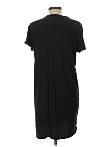 J.Crew Factory Store Casual Dress (view 2)