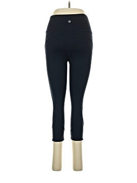 Lululemon Athletica Women's Pants On Sale Up To 90% Off Retail