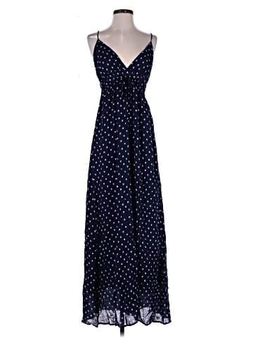 Forever 21 Casual Dress (view 1)