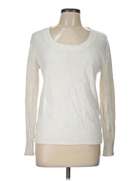 Sonoma Life + Style Pullover Sweater