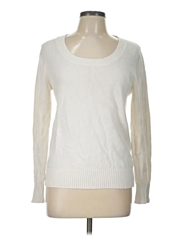SONOMA life + style Pullover Sweater (view 1)