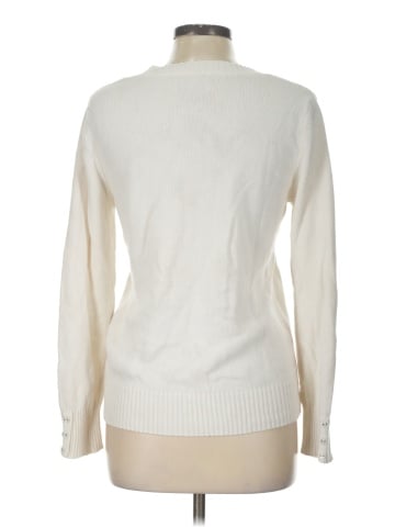 SONOMA life + style Pullover Sweater (view 2)