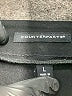 Counterparts Black Active Pants Size L - photo 7