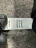 Counterparts Black Active Pants Size L - photo 8