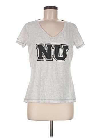 Under Armour Short Sleeve T-Shirt (view 1)