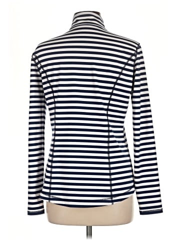 J. McLaughlin Long Sleeve T-Shirt (view 2)