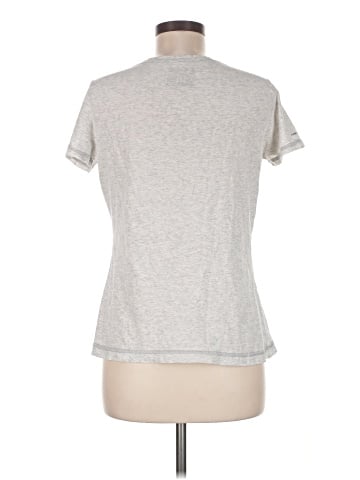 Under Armour Short Sleeve T-Shirt (view 2)