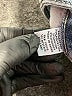 rue21 Blue Jeans Size 1 - photo 8