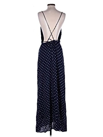 Forever 21 Casual Dress (view 2)