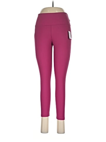 Active by Old Navy Active Pants (view 1)