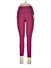 Active by Old Navy Pink Active Pants Size Med Petite - photo 1