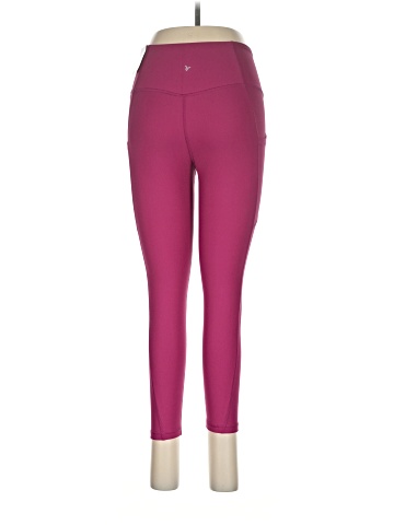 Active by Old Navy Active Pants (view 2)