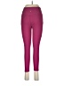 Active by Old Navy Pink Active Pants Size Med Petite - photo 2