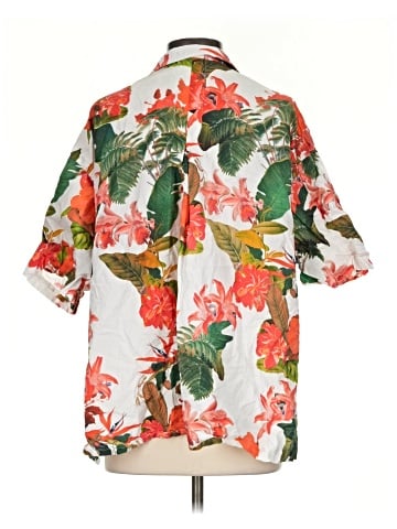 Gianni Bini Kimono (view 2)