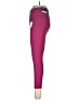 Active by Old Navy Pink Active Pants Size Med Petite - photo 5