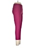 Active by Old Navy Pink Active Pants Size Med Petite - photo 4