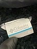 Columbia 100% Polyester Black Jacket Size XL - photo 6