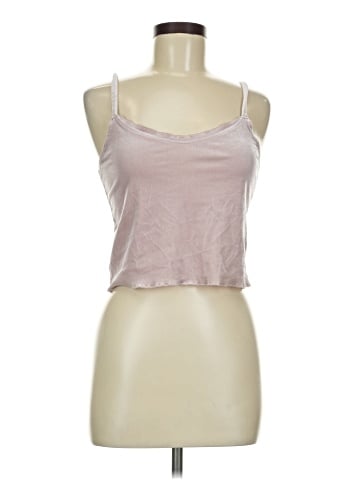 Abercrombie & Fitch Tank Top (view 1)