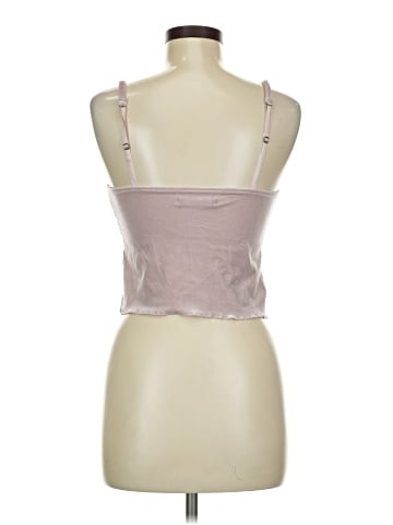 Abercrombie & Fitch Tank Top (view 2)