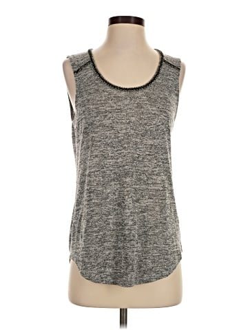 Juicy Couture Sleeveless Top (view 1)