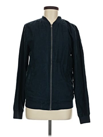 Pull&Bear Jacket (view 1)