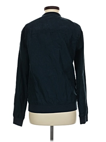 Pull&Bear Jacket (view 2)