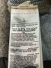 Old Navy 100% Cotton Blue Denim Jacket Size L - photo 7