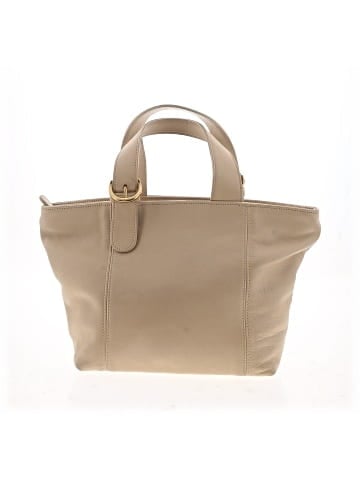 Coach Leather Tote (view 1)