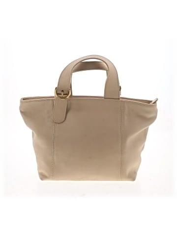Coach Leather Tote (view 2)