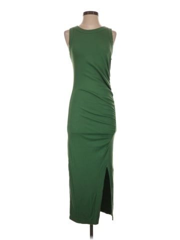 Michael Stars Casual Dress (view 1)