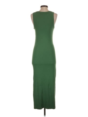 Michael Stars Casual Dress (view 2)