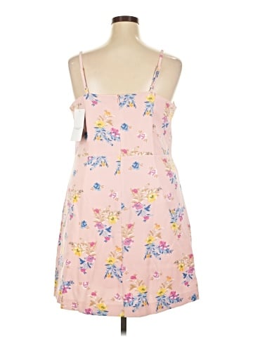 French Connection Casual Dress (view 2)