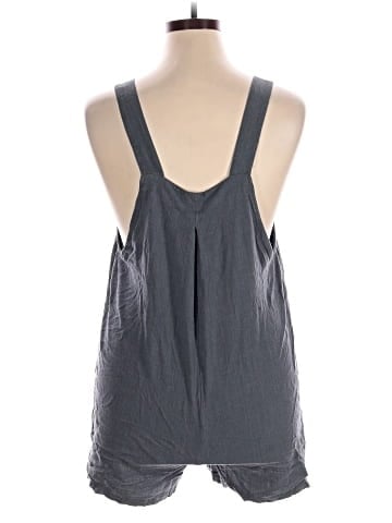 Anrabess Romper (view 2)