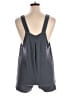 Anrabess Gray Romper Size XL - photo 2