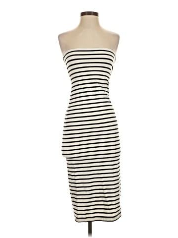 H&M Casual Dress (view 1)