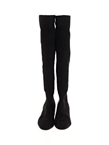 MICHAEL Michael Kors Boots (view 2)