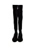 MICHAEL Michael Kors Black Boots Size 7 1/2 - photo 2